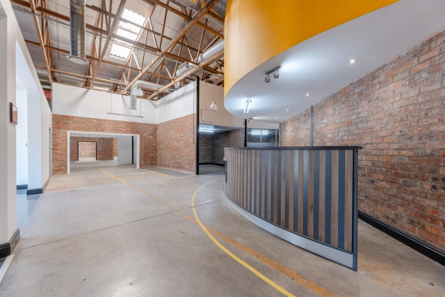 Commercial Property for Sale in George Industrial Western Cape